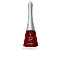 Buy Fortalecedores de uñas Online - Idivia Beauty Shop