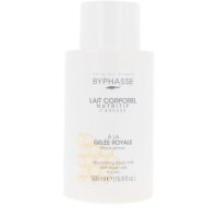 Idivia - Global Health & Beauty Online Shop