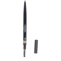 Idivia - Global Health & Beauty Online Shop