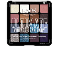 Buy Conjuntos de Cosméticos Online - Idivia Beauty Shop