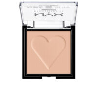 Idivia - Global Health & Beauty Online Shop