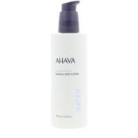 Buy product Online - Idivia Beauty Shop