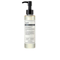 Buy product Online - Idivia Beauty Shop
