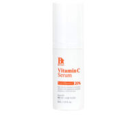 Buy Cremas con vitamina C Online - Idivia Beauty Shop