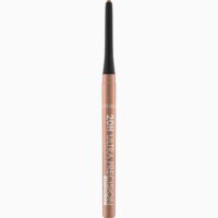 Idivia - Global Health & Beauty Online Shop