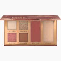 Idivia - Global Health & Beauty Online Shop