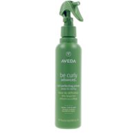 Idivia - Global Health & Beauty Online Shop