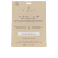 Buy Máscaras faciales Online - Idivia Beauty Shop
