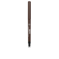 Buy Maquilhagem Online - Idivia Beauty Shop