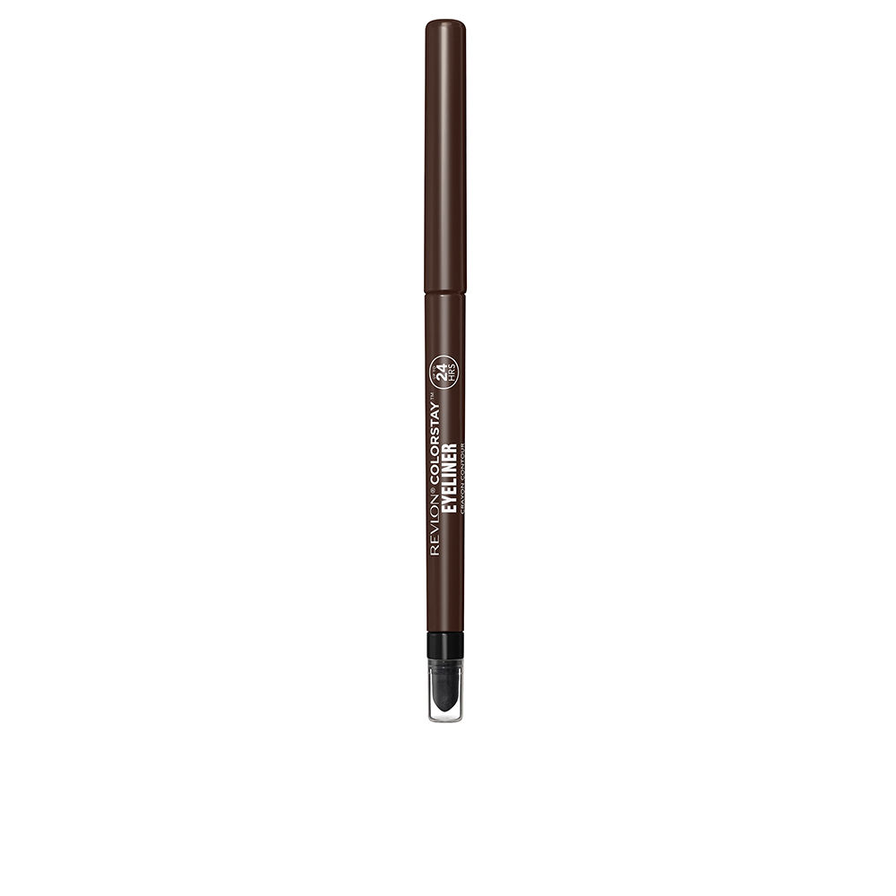 204035-1.jpg Revlon Colorstay Eye Liner Color Black Brown 0.28gr - Image 1