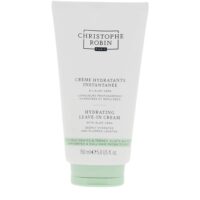 Idivia - Global Health & Beauty Online Shop