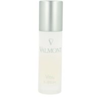 Idivia - Global Health & Beauty Online Shop