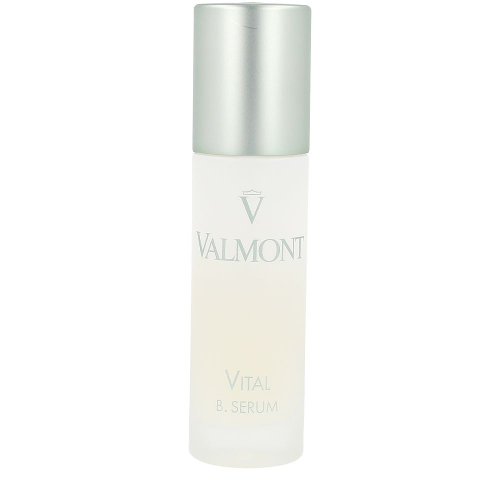 204515.jpg Valmont Vital B Facial Serum 30ml - Image 1