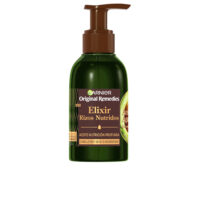 Buy ヘアオイル Online - Idivia Beauty Shop