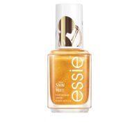 Idivia - Global Health & Beauty Online Shop