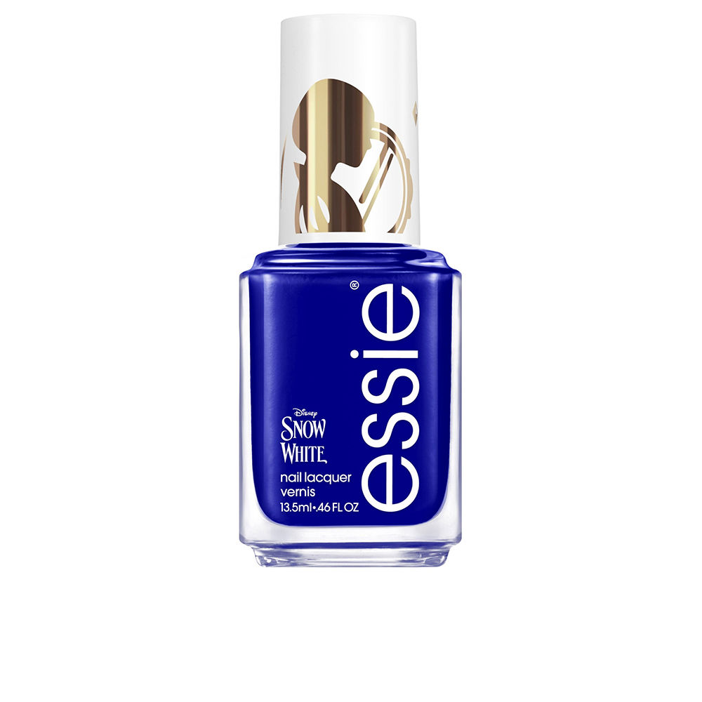 205523-1.jpg Essie Snow White ネイルポリッシュ カラー 1007 Brave and True 13.5ml - 画像 (1)