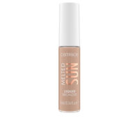 Idivia - Global Health & Beauty Online Shop