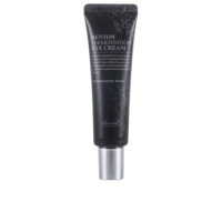 Idivia - Global Health & Beauty Online Shop