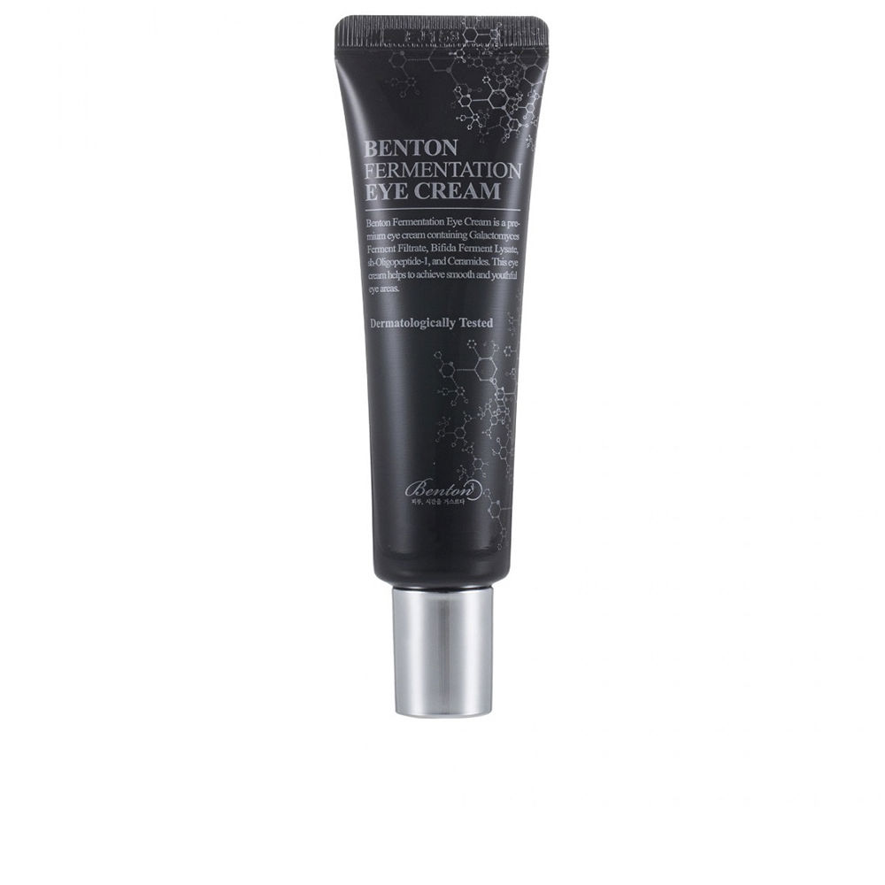 205951.jpg Benton Fermentation Eye Cream 10ml - Image 1