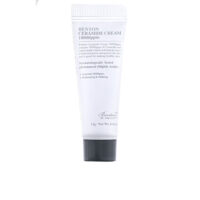 Idivia - Global Health & Beauty Online Shop