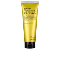 Buy Bath Products Online - Idivia Beauty Shop