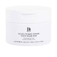 Idivia - Global Health & Beauty Online Shop