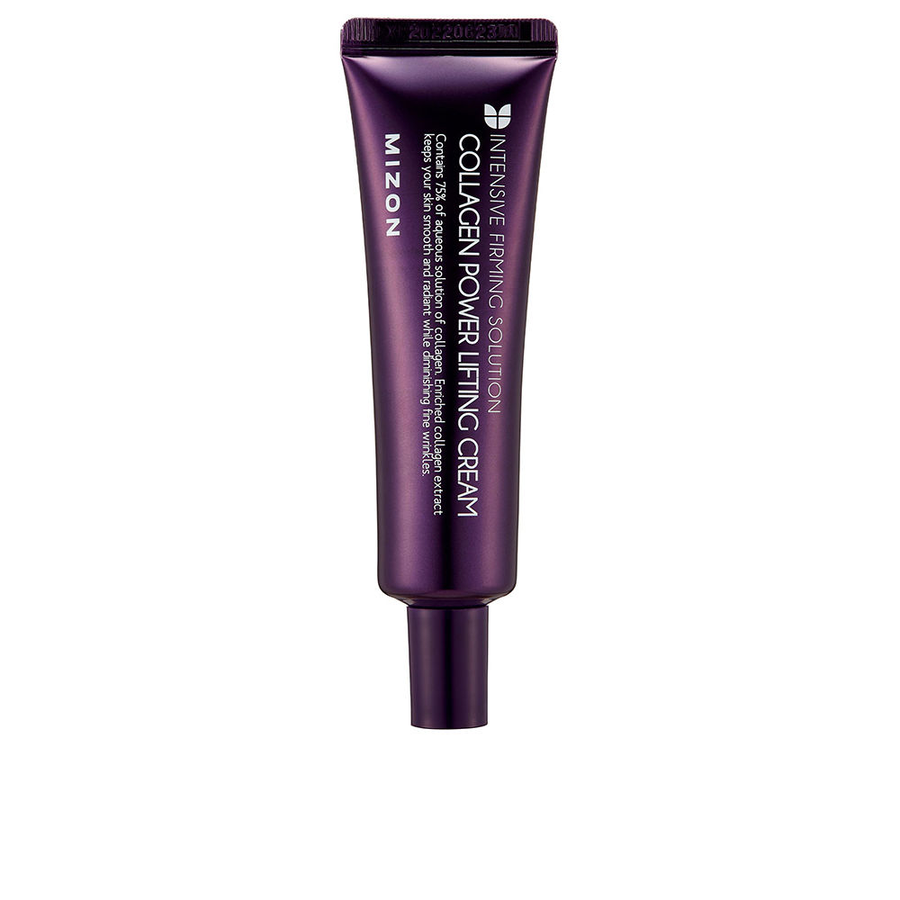 205987.jpg Mizon Collagen Power Lifting Cream 35ml - Image 1