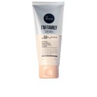 Buy product Online - Idivia Beauty Shop