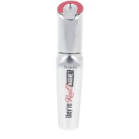 Idivia - Global Health & Beauty Online Shop
