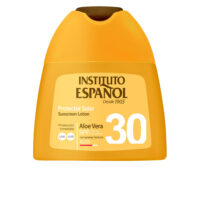 Idivia - Global Health & Beauty Online Shop