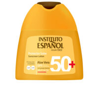Idivia - Global Health & Beauty Online Shop