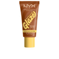 Idivia - Global Health & Beauty Online Shop