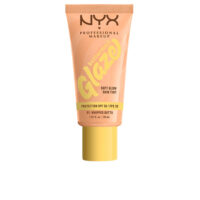 Idivia - Global Health & Beauty Online Shop