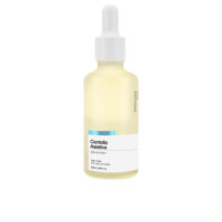 Idivia - Global Health & Beauty Online Shop