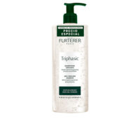 Buy Men Shampoo Online - Idivia Beauty Shop