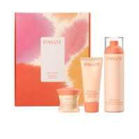 Idivia - Global Health & Beauty Online Shop