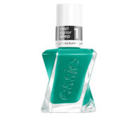 Idivia - Global Health & Beauty Online Shop