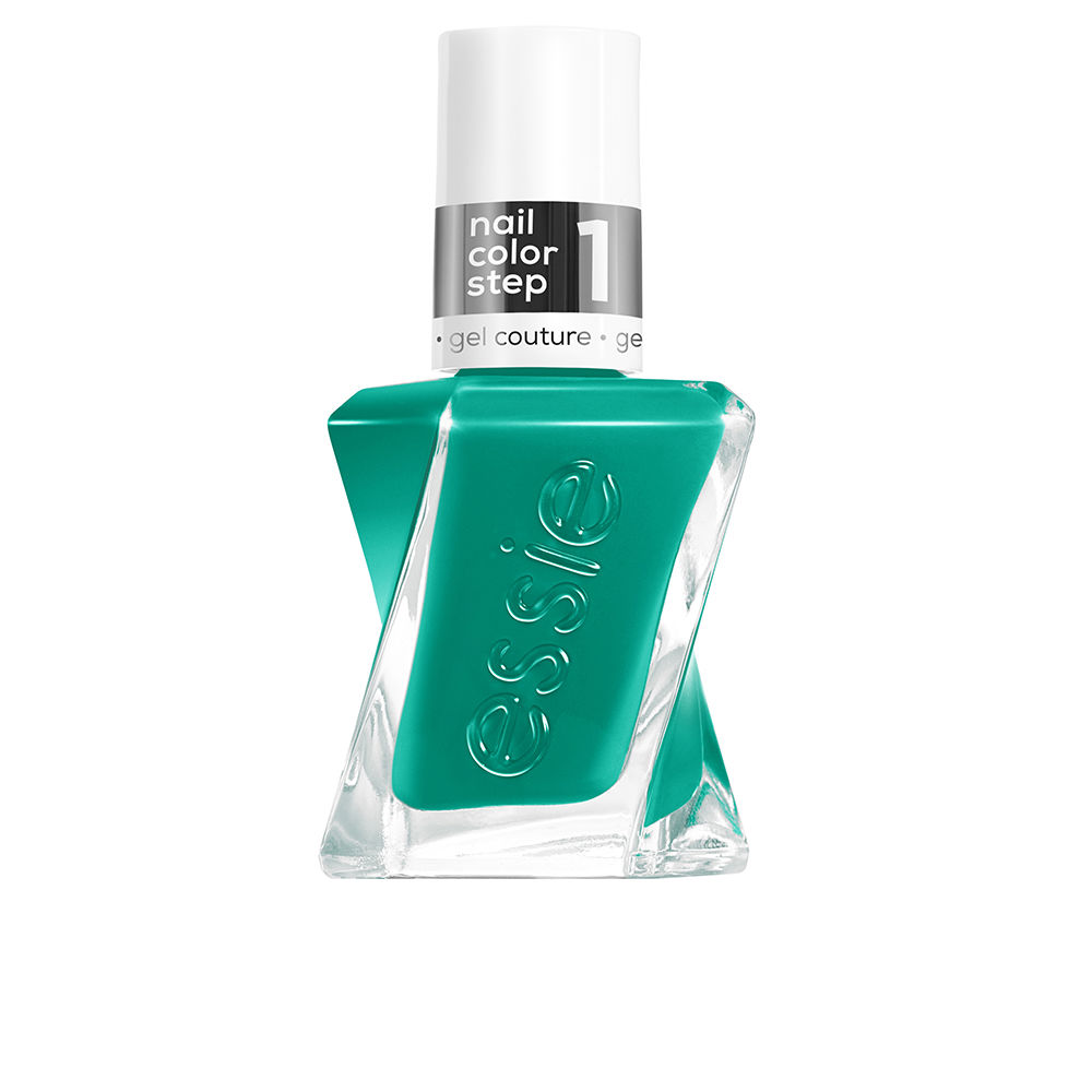 208864-1.jpg Essie Gel Couture Color 557 Dopamine Rush 13.5ml - 画像 (1)