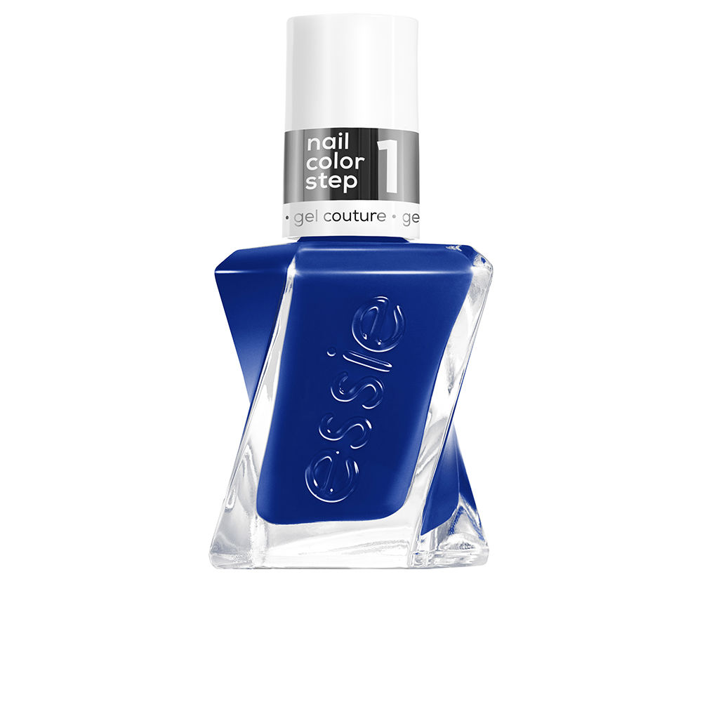 208868-1.jpg Essie Gel Couture Color Color 558 New Highs 13.5ml - Image 1