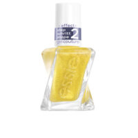 Buy 爪の強化剤 Online - Idivia Beauty Shop