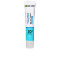 Idivia - Global Health & Beauty Online Shop