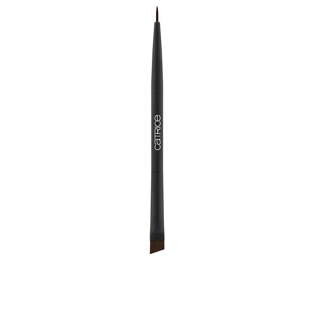 209065.jpg Catrice Magic Perfectors Eyeliner Brush x1 - Image 1