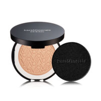 Idivia - Global Health & Beauty Online Shop