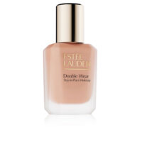 Buy Maquilhagem Antienvelhecimento Online - Idivia Beauty Shop