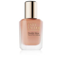 Idivia - Global Health & Beauty Online Shop