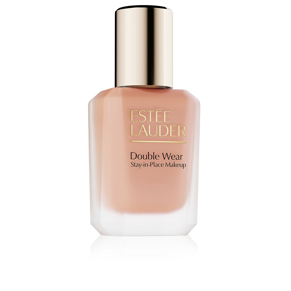 214769-2.jpg Estée Lauder Double Wear Stay-in-Place Makeup Foundation Color 3C2 30ml - Image 1