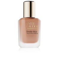 Buy Maquilhagem Antienvelhecimento Online - Idivia Beauty Shop