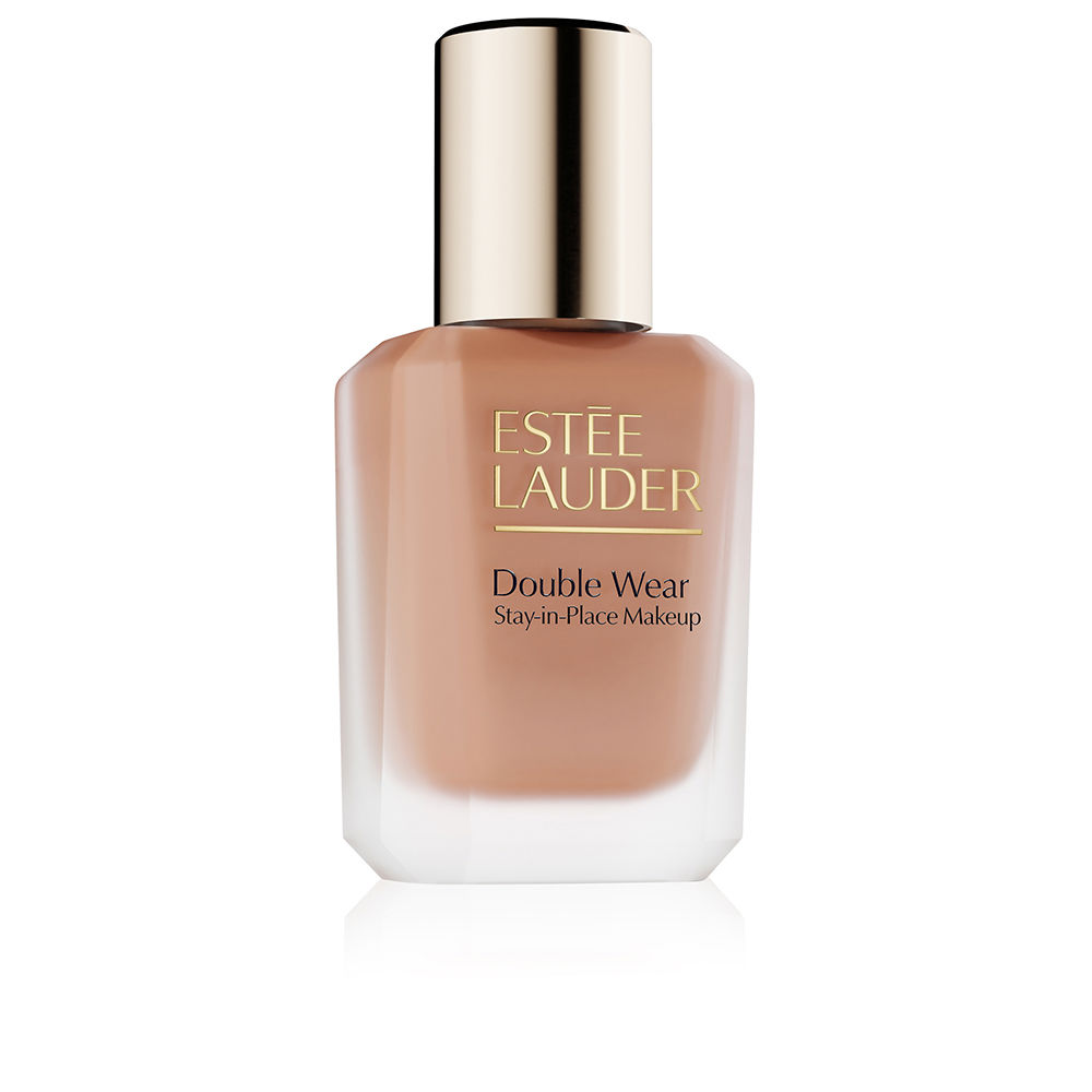 214770-2.jpg Estée Lauder Double Wear Stay-in-Place Makeup Foundation Color 4N1 30ml - Image 1