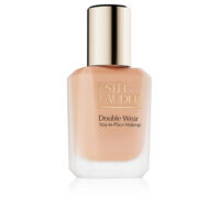 Idivia - Global Health & Beauty Online Shop