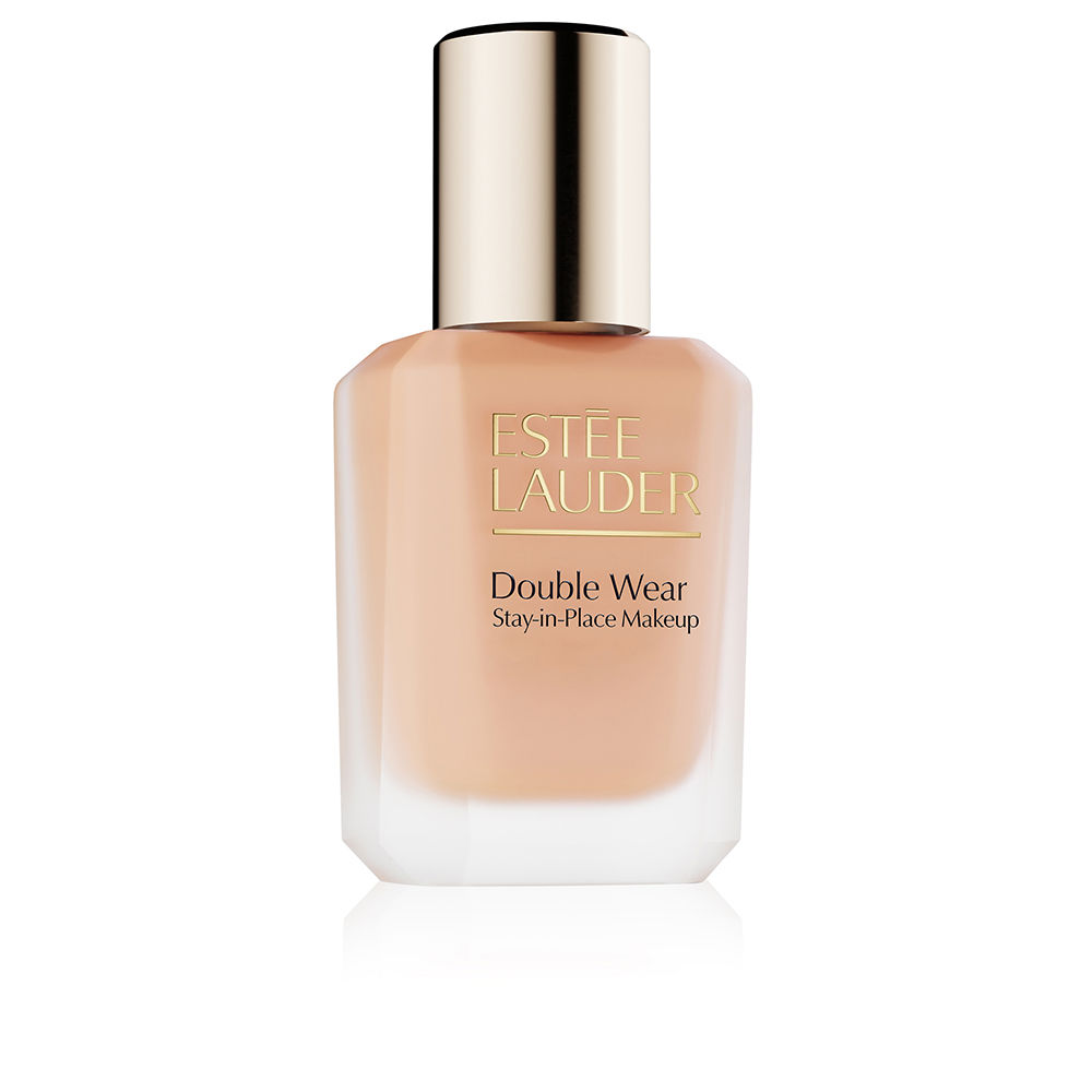 214772-2.jpg Estée Lauder Double Wear Stay-in-Place Makeup Foundation Color 2N1 30ml - Image 1
